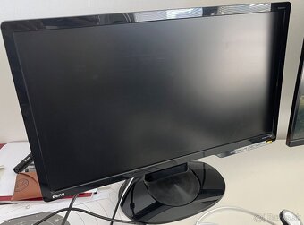 BenQ G2220HDA 22” - 2