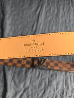 opasok replika Louis Vuitton - 2