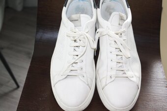 Emporio Armani tenisky vel.46 - 2