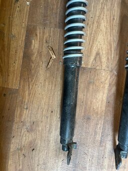 Babetta 210 Vydlica - 2