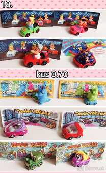 kinderká 18 - 2