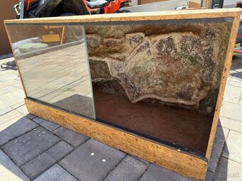 Terarium - 2