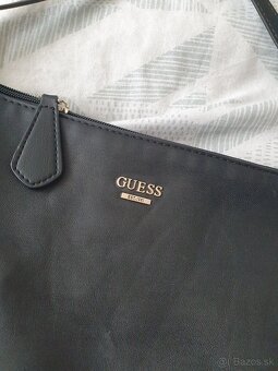 Kabelka Guess - 2