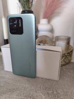 Xiaomi redmi 10c 4/64 - 2