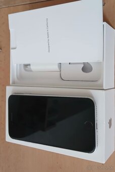 Iphone se 2020 - 2