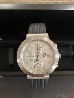 Tonino Lamborghini - športové hodinky - 2