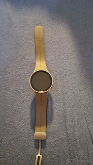 Samsung Galaxy Watch 5 Pro - 2