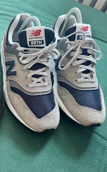 New Balance 997H - 2