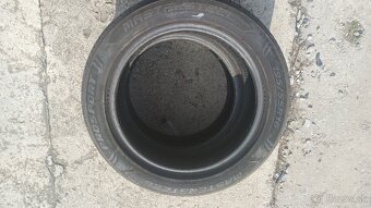 195/55r16 - 2
