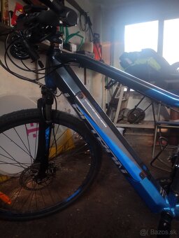 Bike - 2