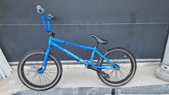 Predám BMX Diamondback AMPT "20" - 2