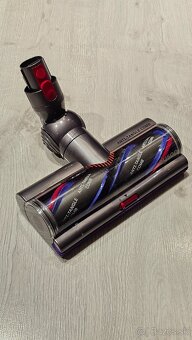 Príslušenstvo k Dyson V15 detect absolute - 2