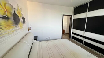 PREDAJ ATRAKTÍVNEHO 3-IZB. BYTU S LOGGIOU V PROSTREDÍ PLNOM - 2