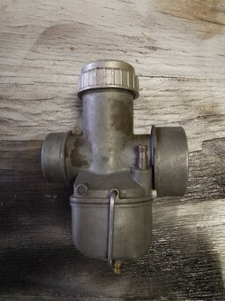 Mz - 2