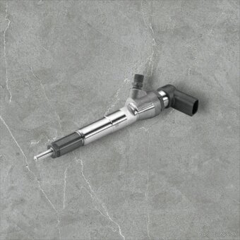 RENAULT-DACIA-NISSAN 1.5 dci TRYSKY 166008052R - 2