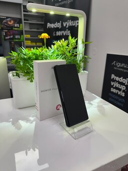 HONOR MAGIC 6 lite 8/256GB - 2