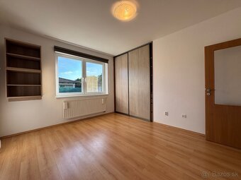 Skvelé bývanie v bungalove na Lodenici - 2