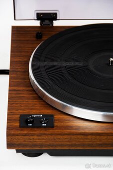 MARANTZ Model 6050 / prenoska GRADO MG / záruka - 2