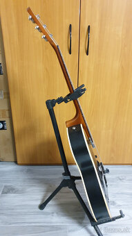 Godin 5th Avenue - 2