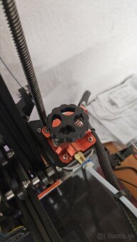 Ender 3 pro - 2