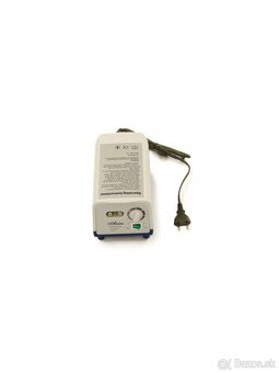 Antidekubitny matrac APS-1 s kompresorom - 2