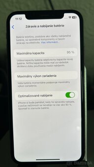 Iphone xs 256gb - 2