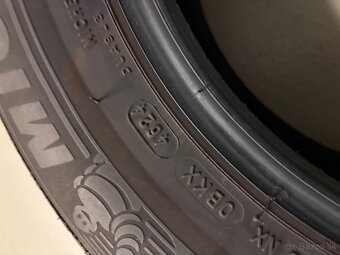Michelin primacy letne 185/65 R15 46/2024 - 2