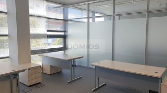 Klimatiz. kancel. celok (77,00 m2, 2k, parking, KE-St.m.) - 2