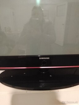 Samsung - 2