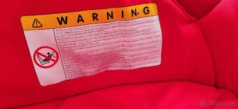 Kočík 2 kombinacia - 2