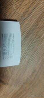 Extender Tp link 854 RE - 2