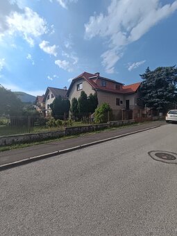 Rodinný 3 poschodový dom na predaj, Stráne, Martin - 2