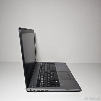 HP ProBook 650 G1 Intel i5 RAM 16 GB SSD 15.6 - 2