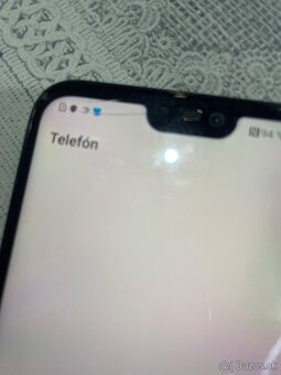 Predám Huawei P20 Lite 64GB / 4GB RAM - 2