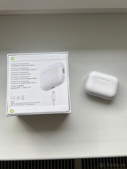 Airpods pro 2 - 2