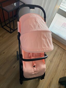Cybex Beezy - 2
