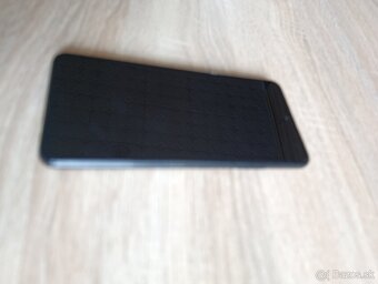 Xiaomi redmi note11s 5g - 2