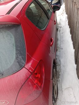 Predám vymením - 2