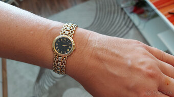 damske hodinky seiko - 2