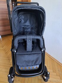 Britax Go Big² - 2