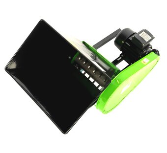 Drvič ovocia a zeleniny - 2