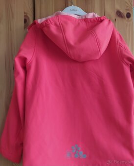 Bunda Lewro 140/146 - 2