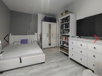 prenájom 1 izbovy byt - 2