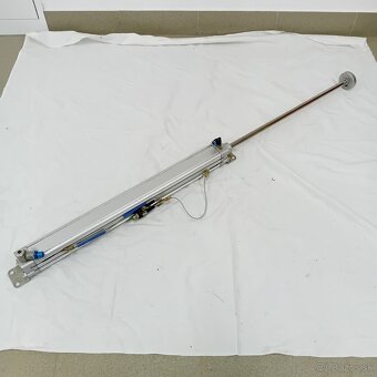 Pneumaticke piesty Festo - 2