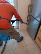 upratovanie a zahrada - 2