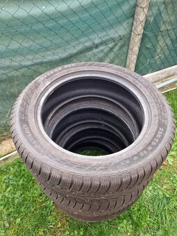 ✅️ Paxaro Invero SUV ❌️ - 2