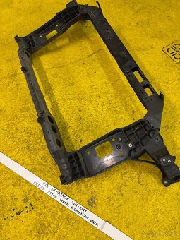 Kia cced  2012-2018 ,Kia Sportage2016,Cerato2004-2007, - 2