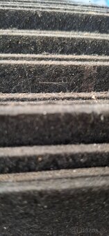 Predam termoizolacne dosky - 2