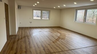 Priestor na prenajom - 2