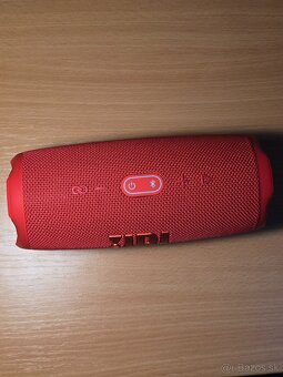 JBL Charge 5 - 2